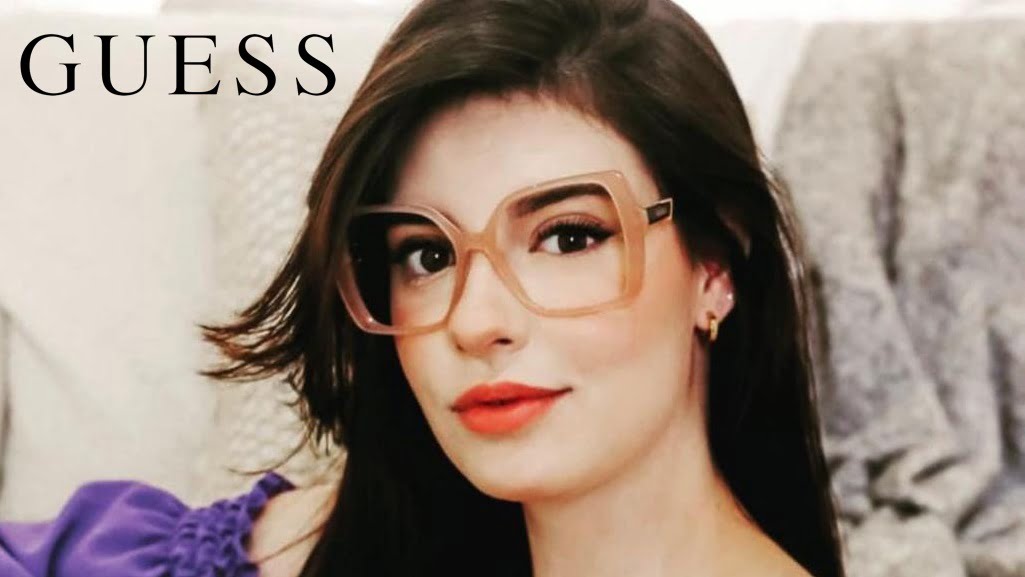 Loja Spasso Visão- Unidade João Paulo