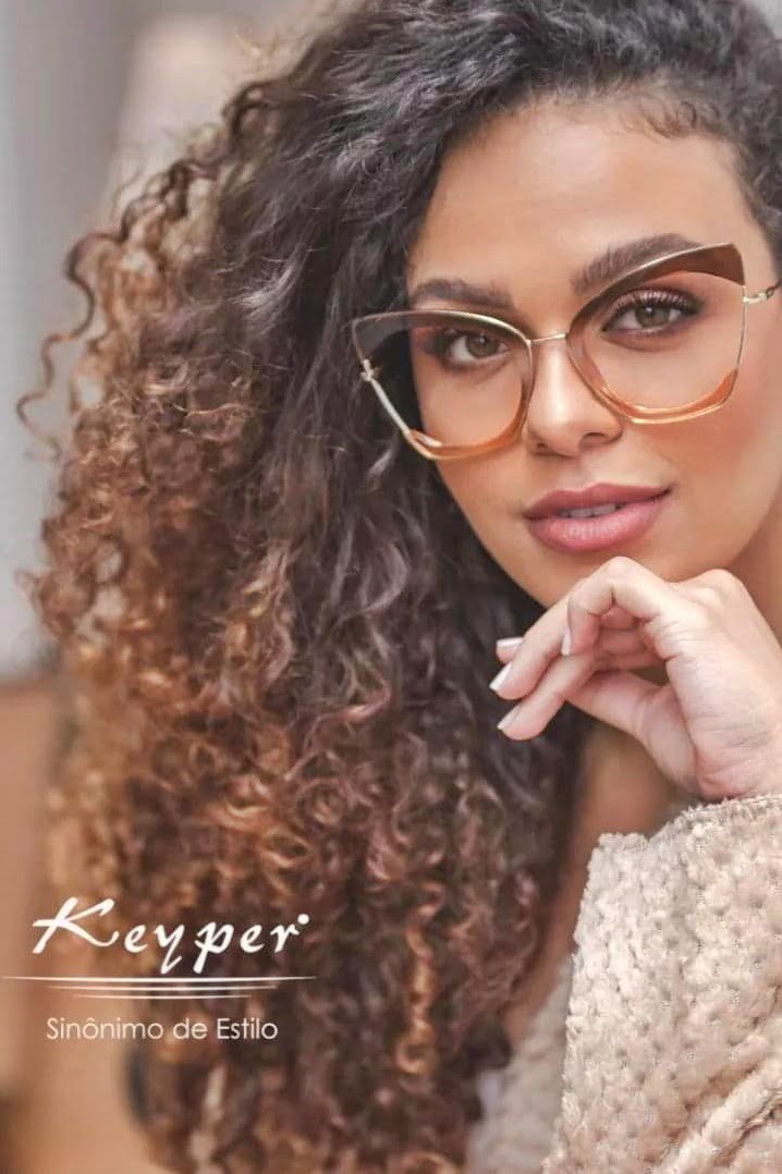 WhatsApp Image 2022-03-23 at 11.05.06