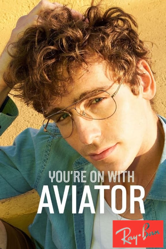 WhatsApp Image 2022-03-23 at 11.14.17