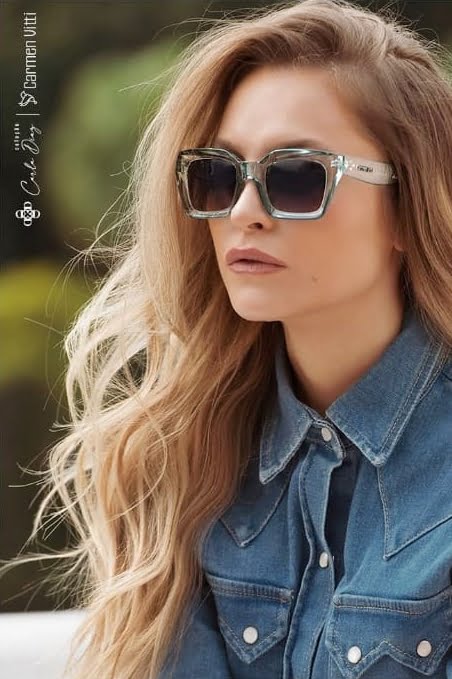 WhatsApp Image 2022-03-23 at 11.29.18