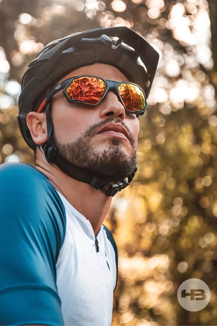 WhatsApp Image 2022-03-23 at 11.34.14