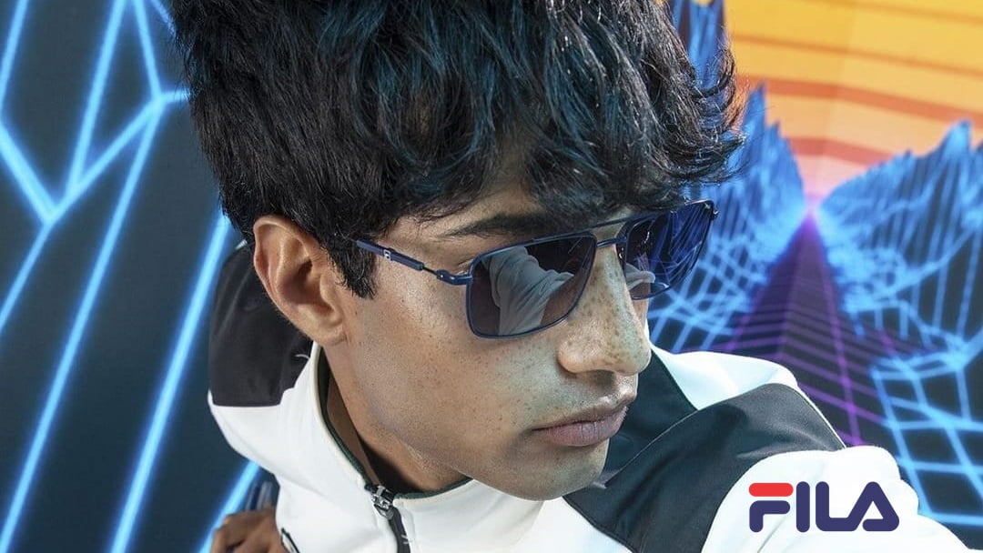 Loja Spasso Visão- Unidade João Paulo