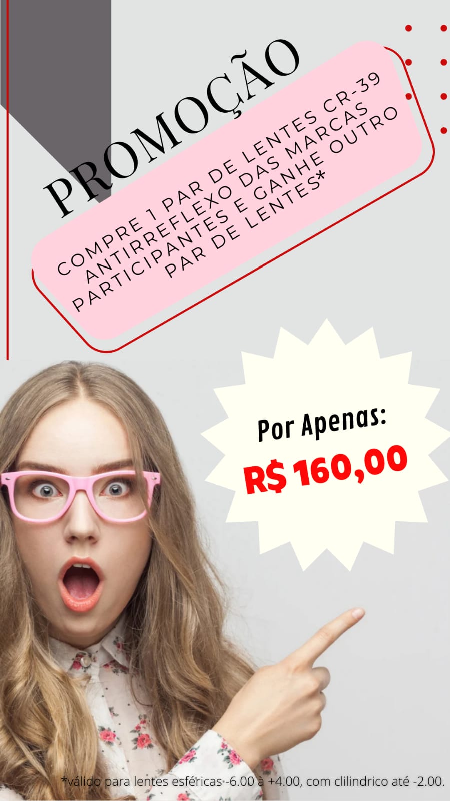 WhatsApp Image 2022-09-13 at 10.28.47